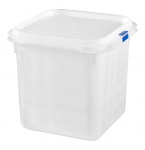 GASTRONORM Box - 176x162x150 - 2.8L