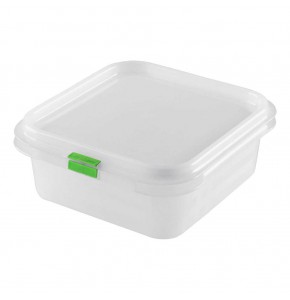 GASTRONORM Box - 176x162x65 - 1.2L