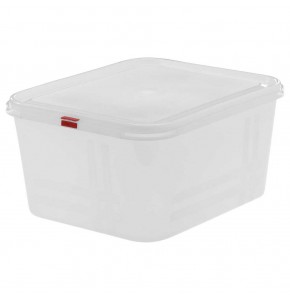 Boite GASTRONORM - 325x265x150 - 10L