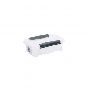 Probox 3L - 290 x 195 x H98 mm