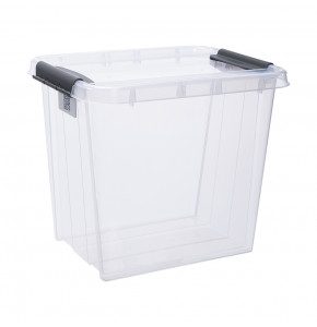 PROBOX 53L - 510 x 390 x H435 mm