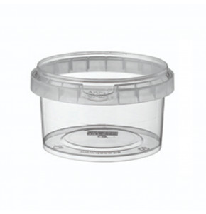 Combi round TP 95-225 - Diam.95 x H51 mm
