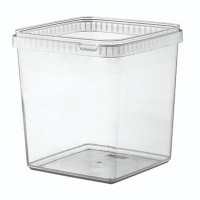 Combi box carré 192-5000