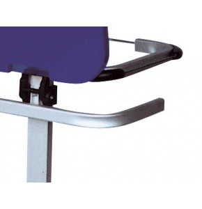 CHASA 1MA Push Handle for CHASA 45