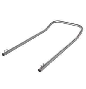 Poignée pour chariot G11041