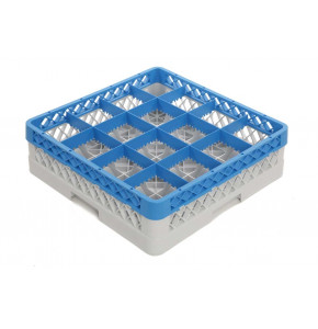 Kit casiers à vaisselle Multi-rack