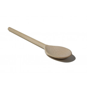 Wooden spoons for the kitchen