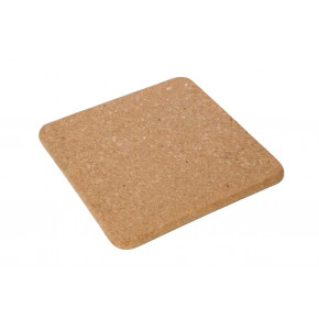  Dessous de plat liège - 20 X 20 cm