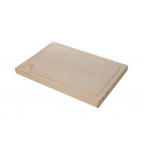 Gutter board pro - 50X35X4 CM 