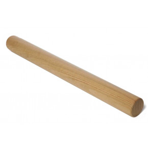 Acacia pastry roll diam.5cm/L.50cm