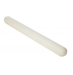 POLYETHYLENE pastry roll diam.5CM/L.50CM 