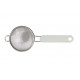 Passe the INOX manche plastique - DIAM.7 cm