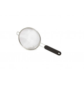 Passe bouillon dia. 14 cm- maille INOX fine
