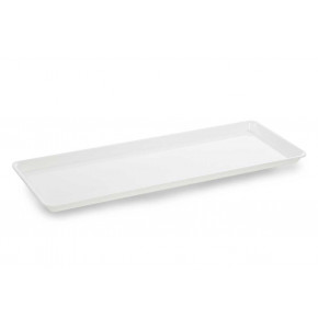 PLEXI.GN flat 2/5 - 530X210X17mm - white
