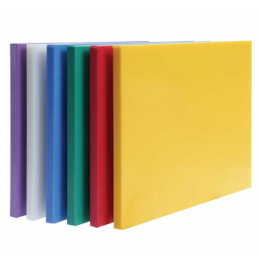 HDPE cutting board
