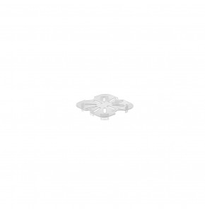 Egouttoir gastronorme 1/6