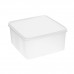 Boîte plastique - UTILITY BOX