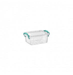 MULTIBOX - 1,75L - 210x140xH100 mm