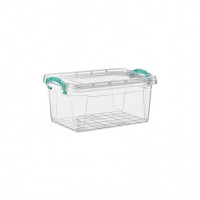 MULTIBOX - 5L - 310x200xH140 mm