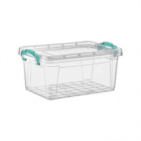 MULTIBOX - 22L - 490x330xH210 mm