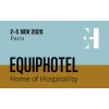 EquipHotel 2026 : Lobrot vous donne rendez-vous à Paris