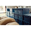 How to choose your foodservice plastic storage bin?