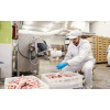 Foodservice Guide: Optimizing Cold Room Layout and Storage