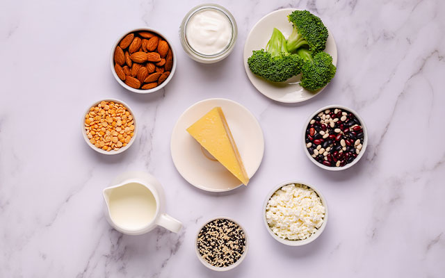 Réglementation allergènes en restauration : obligations d'affichage et organisation en cuisine