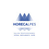 HORECALPES 2026: The hospitality industry event in the heart of the Alps