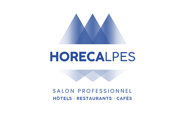 HORECALPES 2026: The hospitality industry event in the heart of the Alps