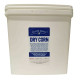 DRY CORN CHLOE 5x4 Litres
