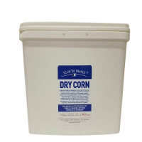 DRY CORN Consommables