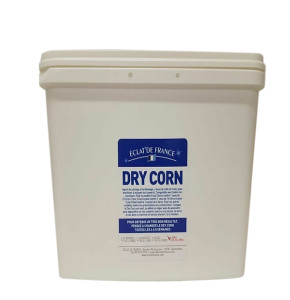 DRY CORN Consommables