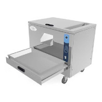 Essuyeur de couverts