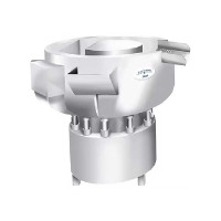 Vibrateur VINCENT – 180 L