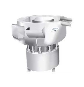 Vibrateur VINCENT – 180 L