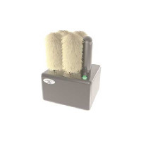 Essuyeur de verres PHILIPPE - 5 brosses