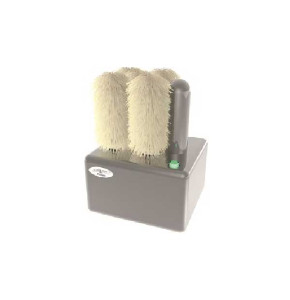 Essuyeur de verres PHILIPPE - 5 brosses