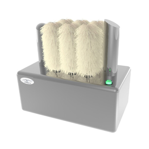 Essuyeur automatique de verres