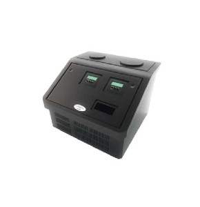 Rafraîchisseur de bouteilles NESTOR II