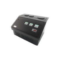 Rafraîchisseur de bouteilles NESTOR