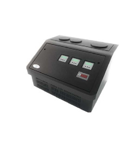 Rafraîchisseur de bouteilles NESTOR III