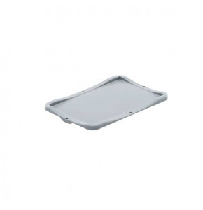 Euro-line cover 300 x 200 mm