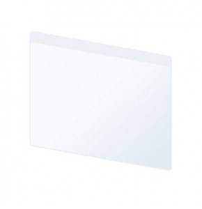 Self adhesive bags - A5