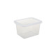 BASICBOX 9 L - 328 x 250 x H190 mm