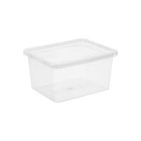 BASICBOX storage container