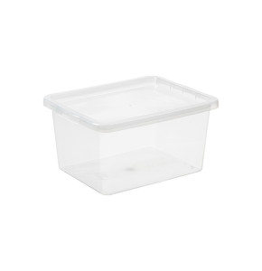 BASICBOX storage container
