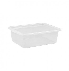 BASICBOX 30 L - 595 x 395 x H170 mm