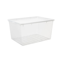 BASICBOX 134 - 780 x 570 x H400 mm