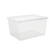 BASICBOX 134 L - 780 x 570 x H400 mm